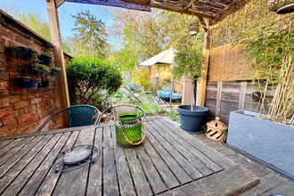  appartement le-mans 72000