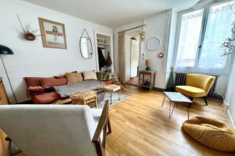  appartement le-mans 72000