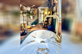  appartement le-mans 72000