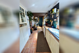  appartement le-mans 72000