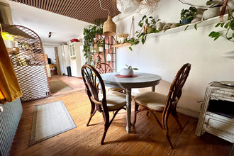  appartement le-mans 72000