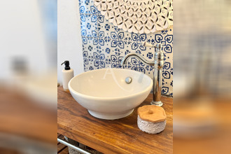  appartement le-mans 72000