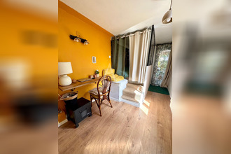  appartement le-mans 72000