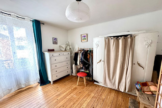  appartement le-mans 72000