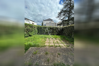  appartement le-mans 72000