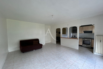  appartement le-mans 72000