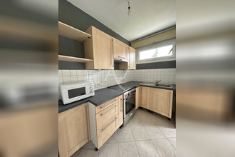  appartement le-mans 72000