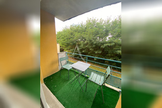  appartement le-mans 72000