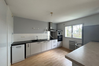  appartement le-mans 72000