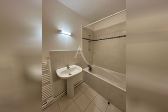  appartement le-mans 72000