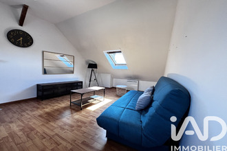  appartement le-mans 72000