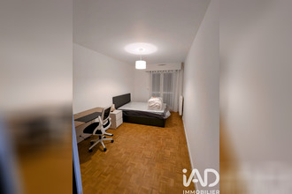  appartement le-mans 72000