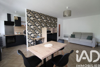  appartement le-mans 72000