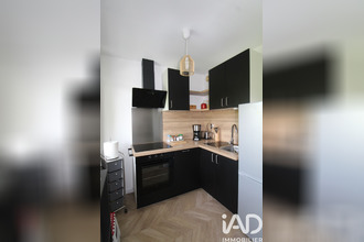  appartement le-mans 72000