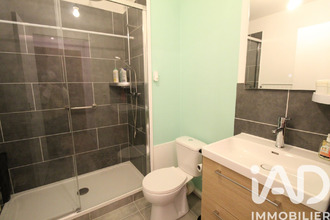  appartement le-mans 72000