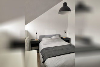  appartement le-mans 72000