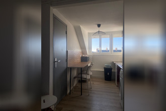  appartement le-mans 72000