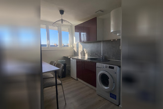  appartement le-mans 72000