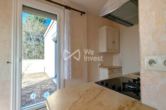  appartement le-mans 72000