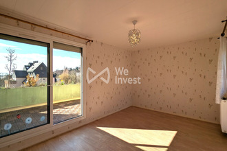  appartement le-mans 72000