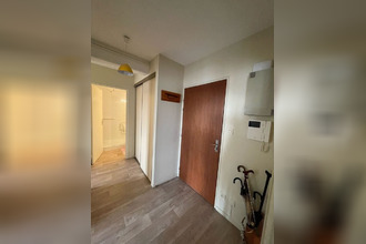  appartement le-mans 72000