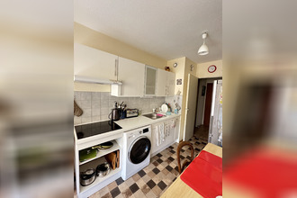  appartement le-mans 72000