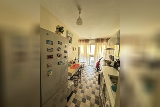  appartement le-mans 72000