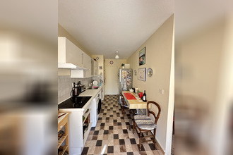  appartement le-mans 72000