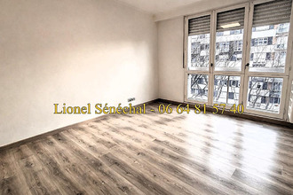  appartement le-mans 72000