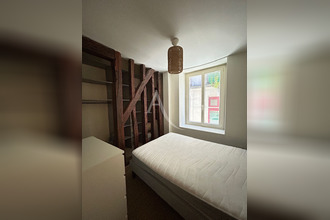  appartement le-mans 72000