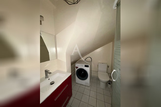  appartement le-mans 72000