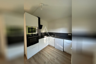  appartement le-mans 72000
