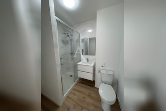  appartement le-mans 72000