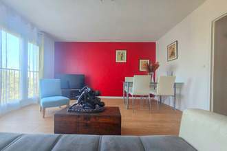  appartement le-mans 72000