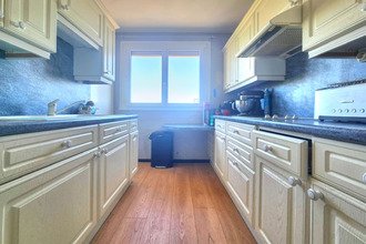  appartement le-mans 72000