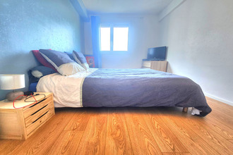  appartement le-mans 72000