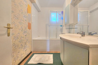  appartement le-mans 72000