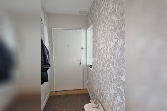  appartement le-mans 72000
