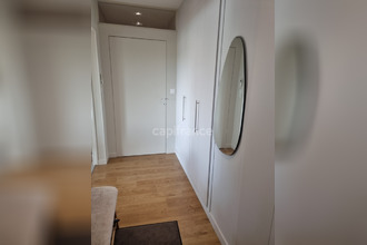  appartement le-mans 72000