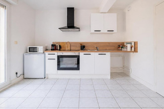  appartement le-mans 72000
