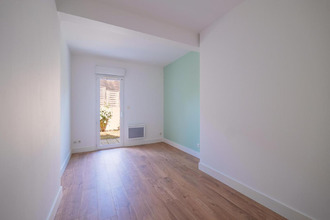  appartement le-mans 72000