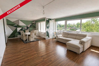  appartement le-mans 72000