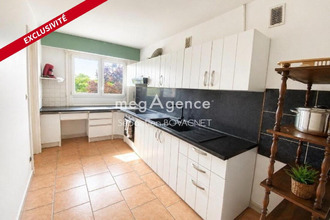  appartement le-mans 72000