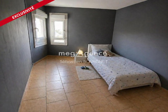  appartement le-mans 72000