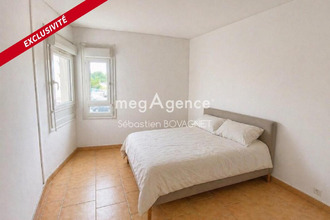  appartement le-mans 72000