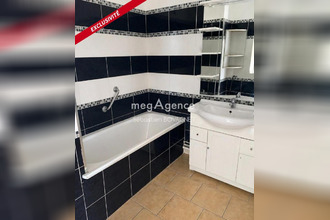  appartement le-mans 72000