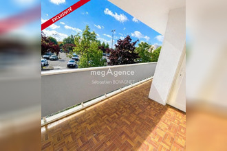  appartement le-mans 72000