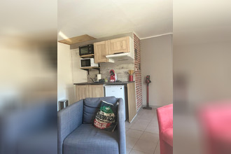  appartement le-mans 72000