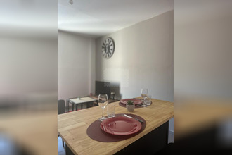  appartement le-mans 72000