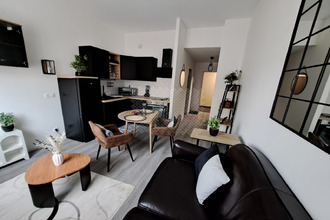  appartement le-mans 72000